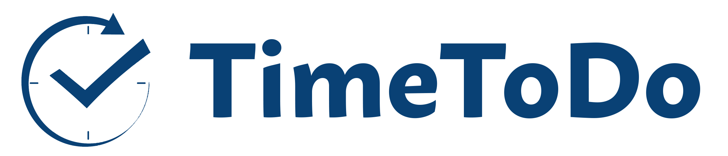 TimeToDo